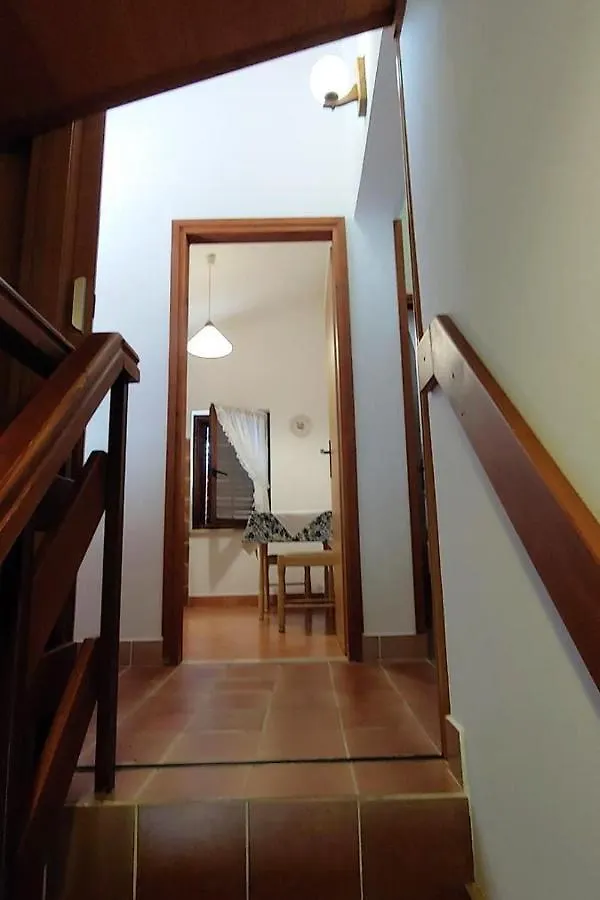 Apartments With A Parking Space Rabac, Labin - 19058 0*, Rabac Croatia